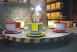 cup-and-saucer-2010