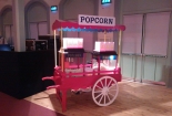 popcorn-barrow