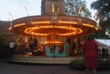 carousel rowbarrow